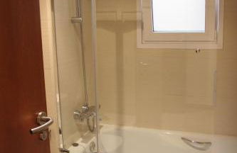 Apartaments Independencia - Foto 92