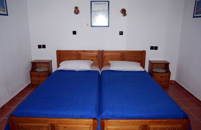 Villa Elena - Foto 6