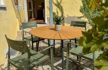 Ferienwohnung Ava No4 - 4 Gäste - Foto 22