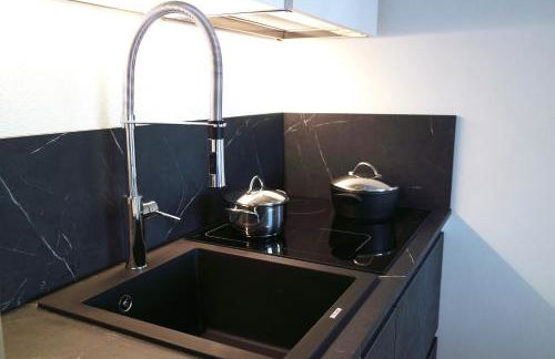 Cà di Cambret with lake View - Foto 10