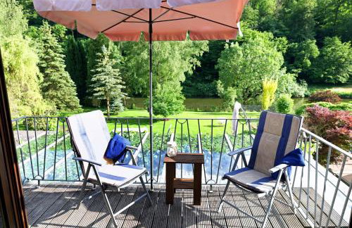 Lahn-er-leben - Foto 1