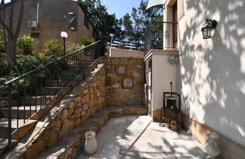 Dream House - Foto 66