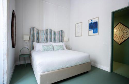 I Gioielli di Giosi - Foto 19