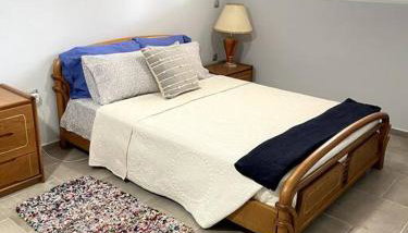 Paradise in Paradise - Foto 3