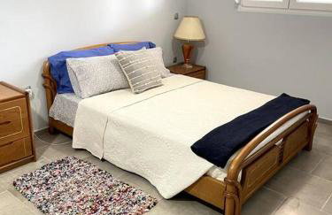 Paradise in Paradise - Foto 3