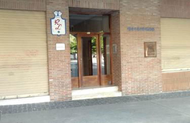 CASA DANIELA Apartamentos - Foto 45