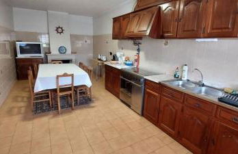 Vivenda Alju - Foto 7