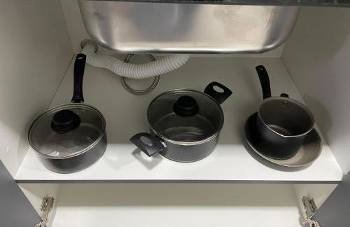 Loft 509 em Blumenau - Foto 25