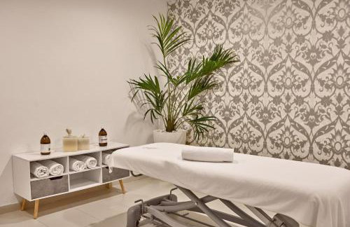 Zafiro Palmanova - Foto 150