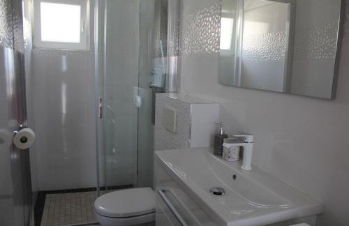 Luxury apartment Maestral - private pool - Foto 39