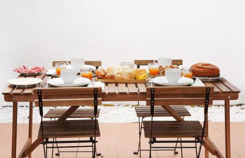 Casa da Laranja by Quantique - Foto 30