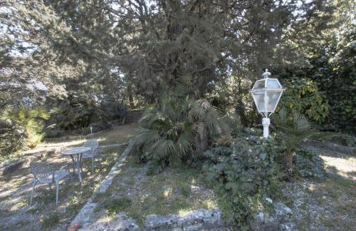 Le Tre Sorelle - Foto 40