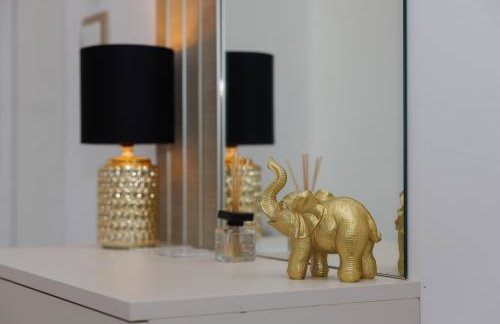 Villa Stanic - Foto 11