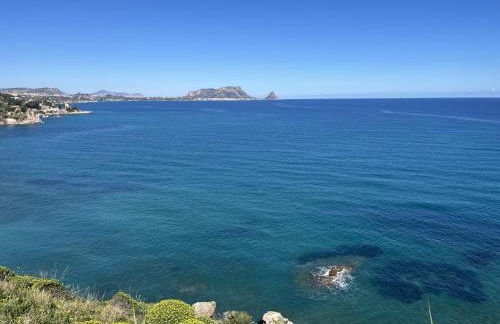 Villa Simo - Foto 28