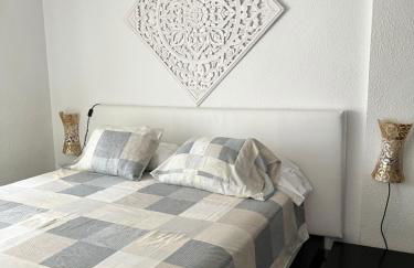 Apartamento Esquinzo Jandía - Foto 20