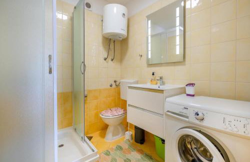 Villa Sv. Ilija - Photo 45