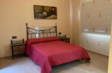 La manga-hacienda golf - Foto 7