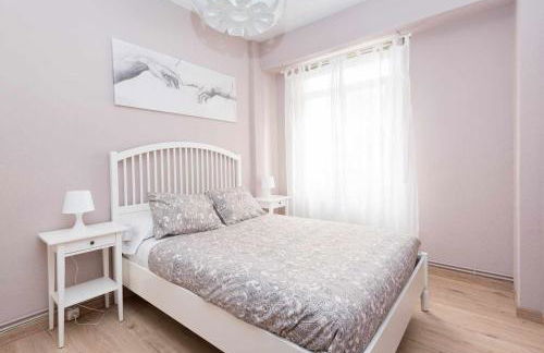 Bilbao 10 minutos andando Casco Viejo y del centro - Foto 17