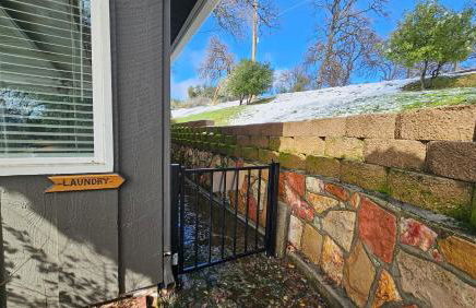 Yosemite Gateway Cottage - King Suite - Mountain Views - Foto 27