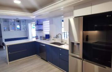 Luxury 3BD house, Siesta Key Beach - Photo 30