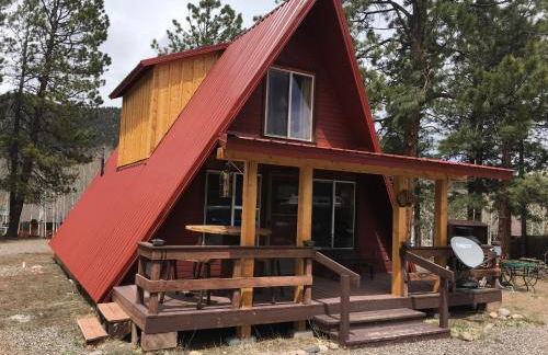 Pinon Pines - Foto 1