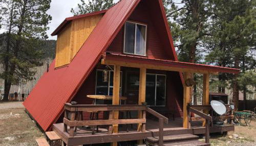 Pinon Pines - Foto 1