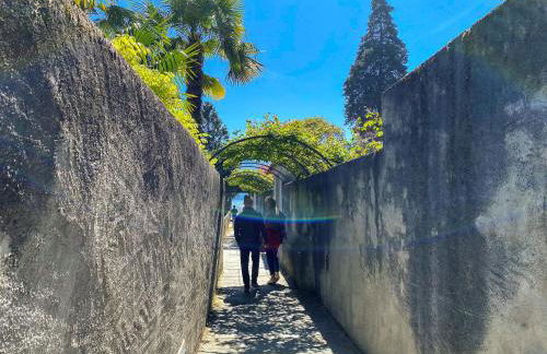 La Pianellina - Foto 46