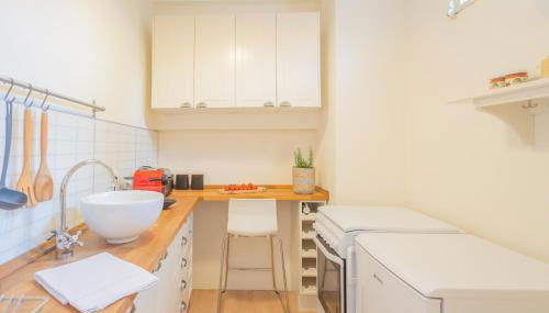 La Piazza di Cernobbio - Foto 4, Other