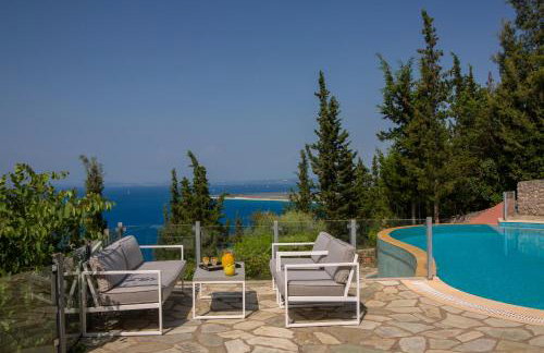 Boutique Villa Andronice - Foto 55