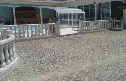 Casas da Vila - Foto 96