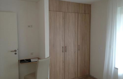 Ettelsberg Appart - Foto 11