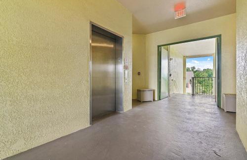 Sunset every single day ReserveView 4BRElevator - Foto 60