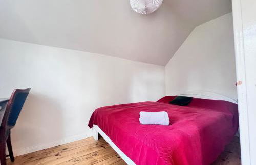 Wendlandhof Lüggau - Foto 27