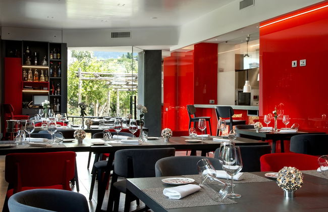 Il San Cristoforo - Foto 45