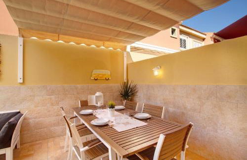 Las Velas 37 - Foto 24