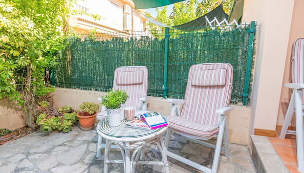 Llac Gran in Alc dia - Foto 4, Habitación