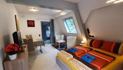 Muehle-Maus - Foto 4