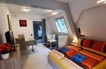 Muehle-Maus - Foto 4