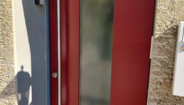 Große FeWo in zentraler Lage in Tiengen - Foto 5