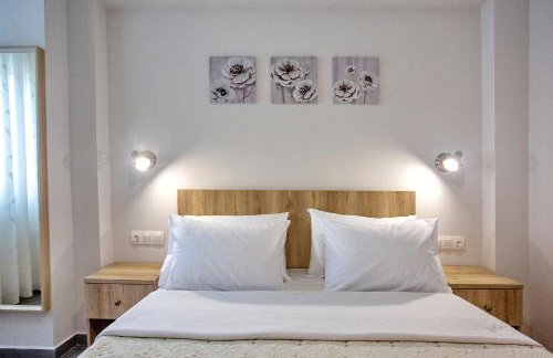 NATALIA PERAMOS - Foto 7