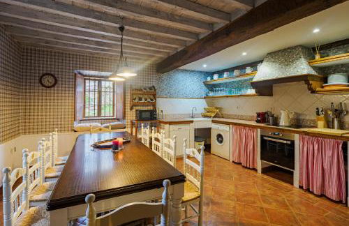 La Casa Del Manco - Foto 30