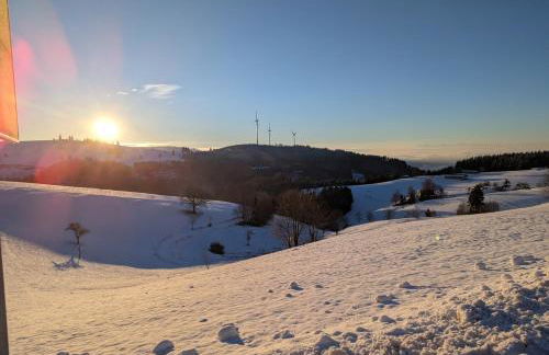 Ferienwohnung Bahr - Foto 2