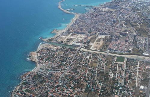 La casa Latina - Foto 45