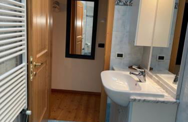 Cèsa Emily - Foto 35