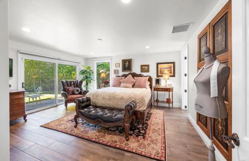 Casa Suenos - Luxury Private Estate - Foto 60