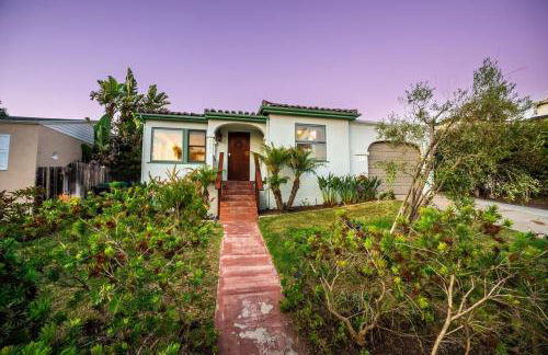 2BR-2 mins to Ocean-Sleeps 8-Pets - Photo 72