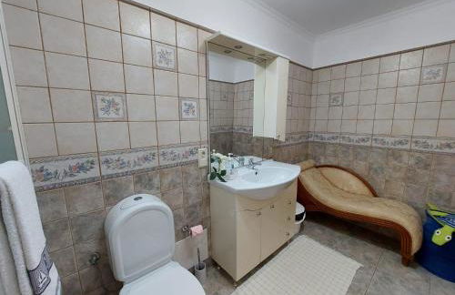 Madeira Island Villa Oceane Ribeira Brava - Photo 39