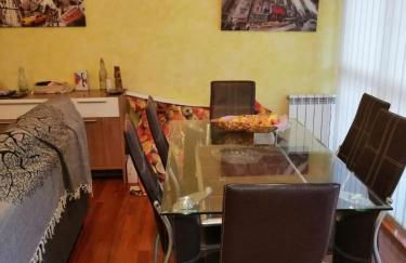 Mar y Montaña - Foto 13