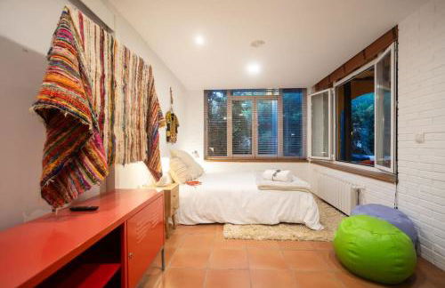 Casa Armonía Natura - Foto 22