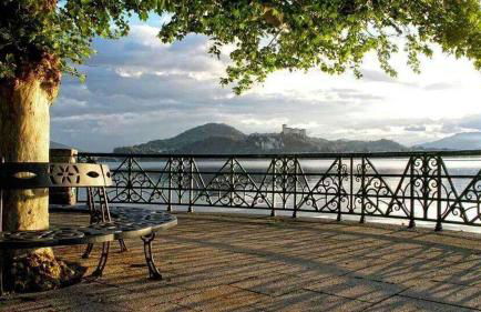 Piccola Perla sul Lago Maggiore - Foto 27